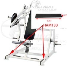 HamBehindneckpressHAM130