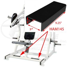 HamBehindneckpressHAM1451