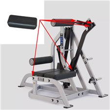 Hammer-PL-ANH-Assisted-Nordic-Ham-FWP281