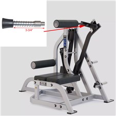 Hammer-PL-ANH-Assisted-Nordic-Ham-LF850