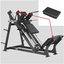 Hammer-Strength-Hack-Squat-PL-HSQ-FWP283