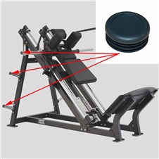 Hammer-Strength-Hack-Squat-PL-HSQ-LF109