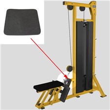 Hammer-Strength_HD-Elite-Cable-Row-HDLRW-HAM104