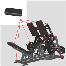 Hammer-Super-Squat-Press-PL-SSP-FWP281