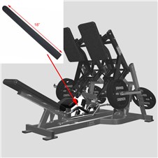Hammer-Super-Squat-Press-PL-SSP-GRP118PVC