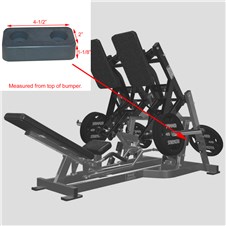 Hammer-Super-Squat-Press-PL-SSP-HAM223