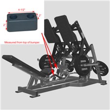 Hammer-Super-Squat-Press-PL-SSP-HAM224