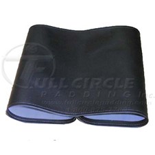 HeadCover233