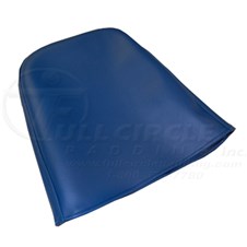 HeadSlipCover2015