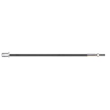 Hex-Stop-with-Threaded-Stud-1-Nut