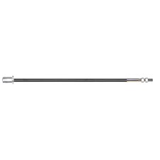 Hex-Stop-with-Threaded-Stud-2-Nut
