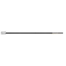Hex-Stop-with-Threaded-Stud-No-Nut
