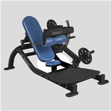 Hoist-CF-3416-Glute-Thrust-Seat-Pad