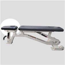 Hoist-Flat-to-Incline-Bench-CF-2160-Seat-Pad