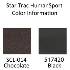 HumanSportColorInfo2019