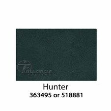 Hunter2015