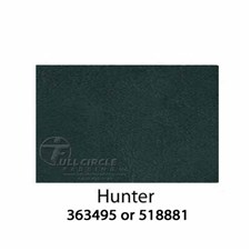 Hunter20151