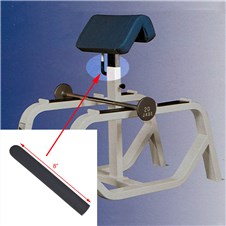 IC-201-Standing-Preacher-Curl-GRP345PVC