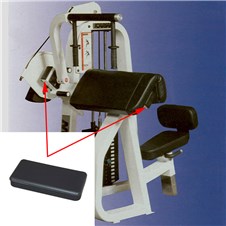 IC-208-Seated-Tricep-Extension-FWP284