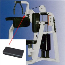 IC-210-Seated-Tricep-Extension-FWP284