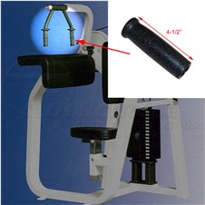 IC-210-Seated-Tricep-Extension-GRP100R45
