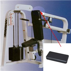 IC-215-Seated-Dip-FWP284
