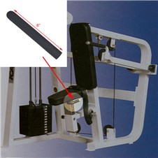 IC-215-Seated-Dip-GRP345PVC
