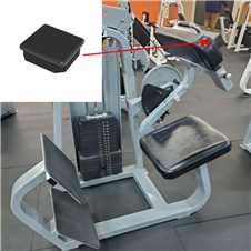 IC-313-Low-Back-FWP280