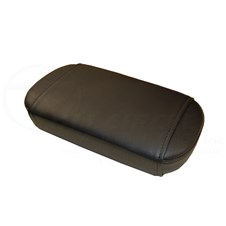 IC001WCOVElbowPad