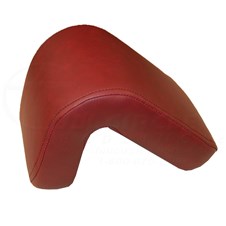 IC003ThighPad1