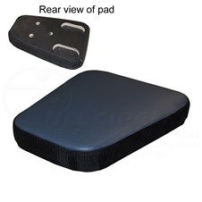 IC004NYLON_2020