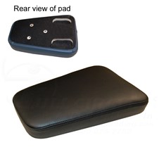 IC004SeatPad_2020