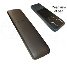 IC005BackPad_2020