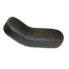 IC006Shoulder1