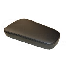 IC008SeatPad