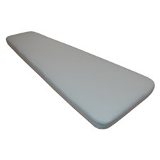 IC009-Back-Pad