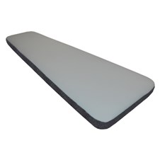 IC009NYLON-Back-Pad