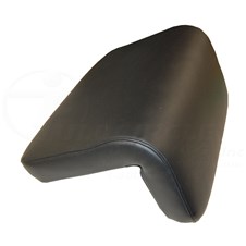 IC010CalfPads