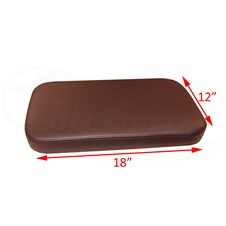 IC015ASeatPads