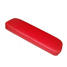 IC016BackPads