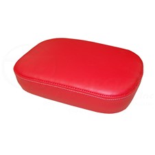IC017ChestPads