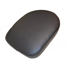 IC022ThighPad1
