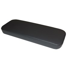 IC024-Back-Pad