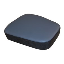 IC027NYLONSeatpad