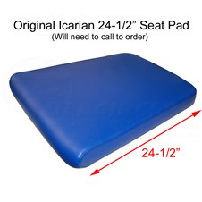 IC030LongSeat