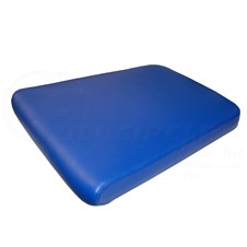 IC030SeatPads1