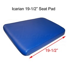IC030SeatPadsmeasure