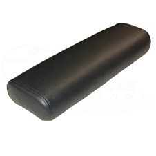 IC031LegPad