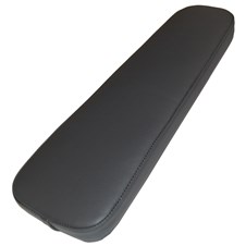 IC033-Chest-Pad