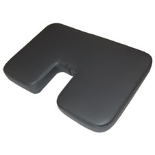 IC034-Thigh-Pad